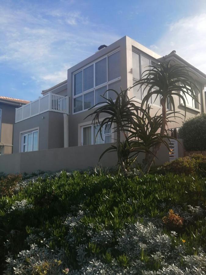 Ocean Room @ 66 Fynbos Mossel Bay Exterior photo
